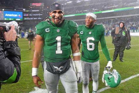 32 Super Dreams: Why your team has a shot to win Super Bowl LIX  re.